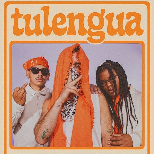 Tulengua