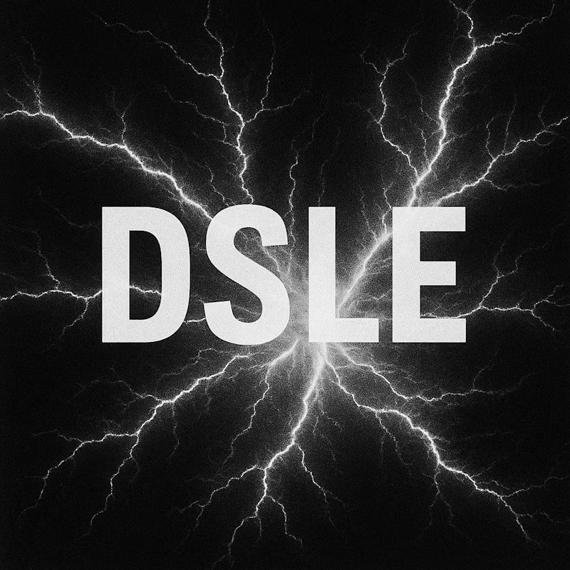DSLE Listening Party