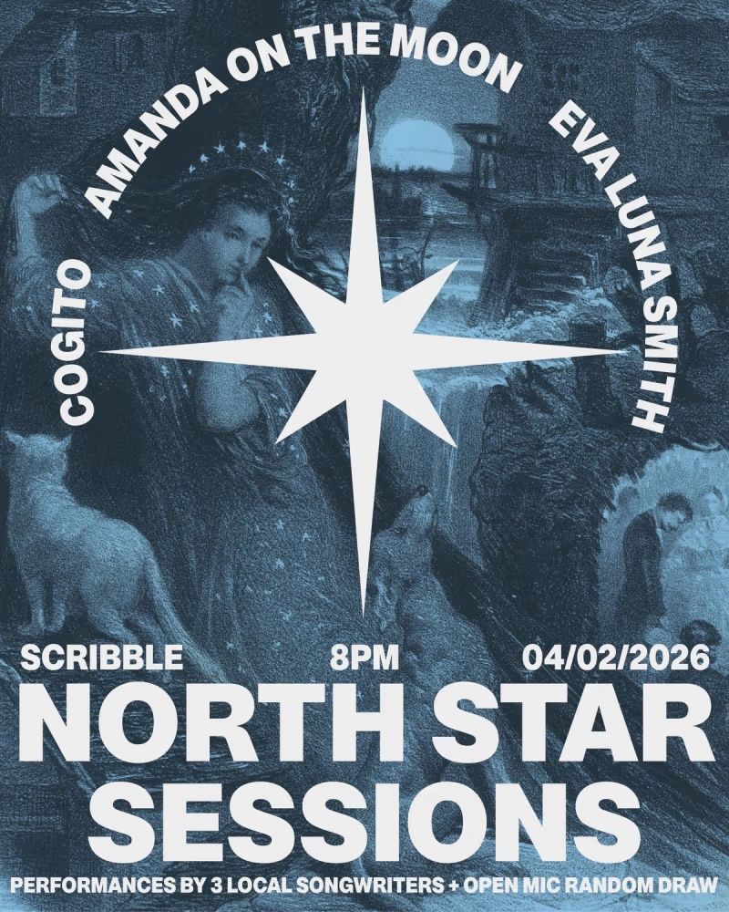North Star Sessions