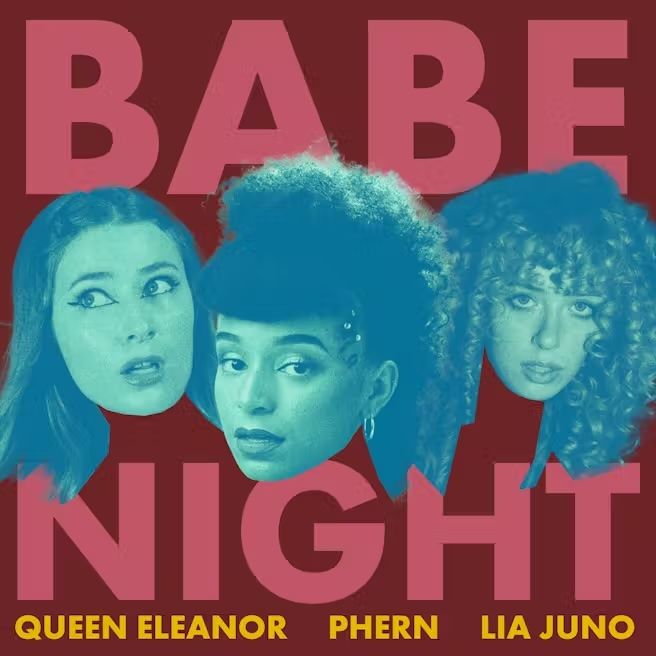 Babe Night