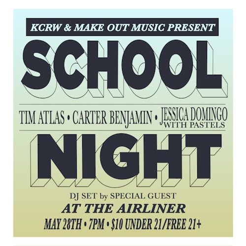 School Night