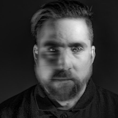 The Album Leaf / Shannon Lay