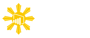 Power Bi Pilipinas Logo