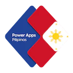 Power Apps Pilipinas Logo