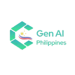 Gen Ai Philippines Logo