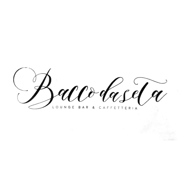 Bacco da seta