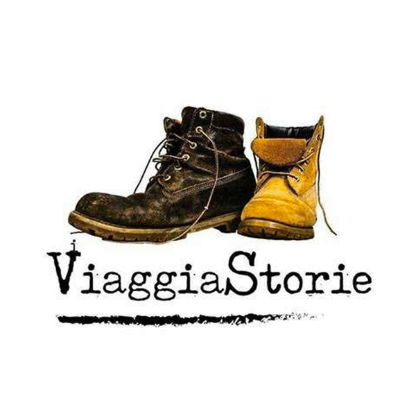 Viaggia Storie