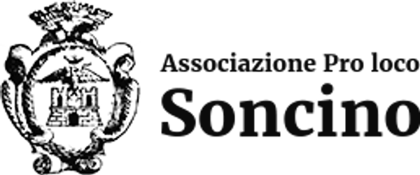 Pro Loco Soncino