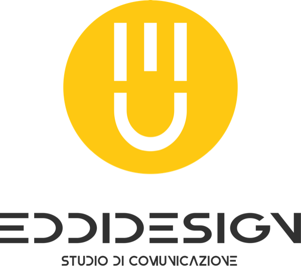 Eddidesign