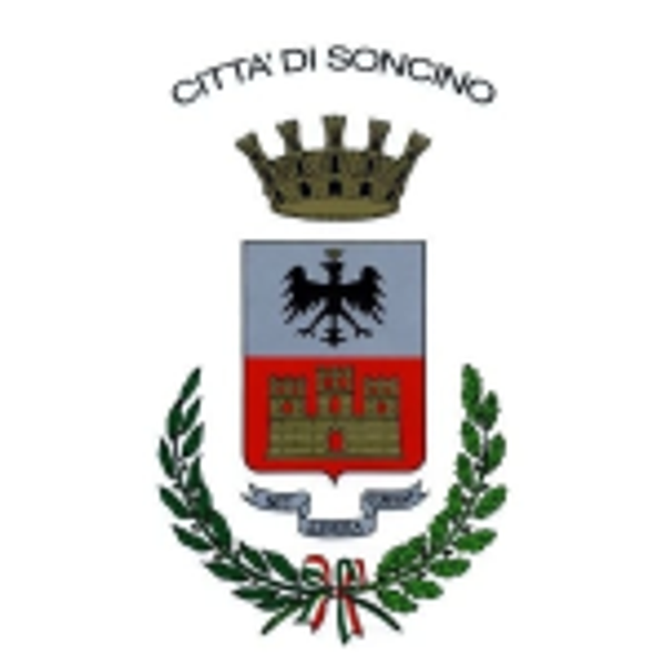 Comune di Soncino