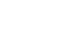 Collow logo