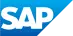 SAP