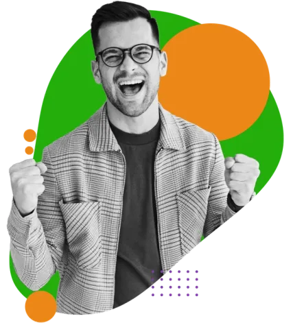 Alle trainingen afbeelding