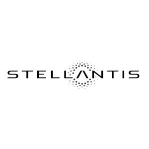 Logo de clients