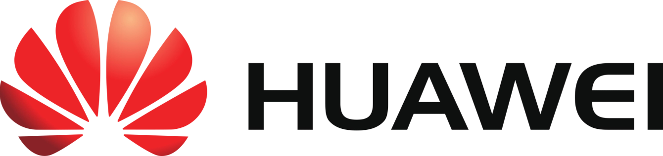 Huawai logo