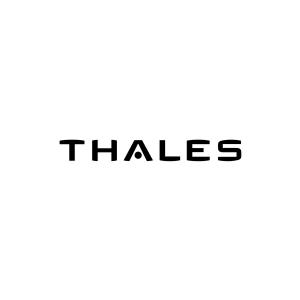 Logo de clients