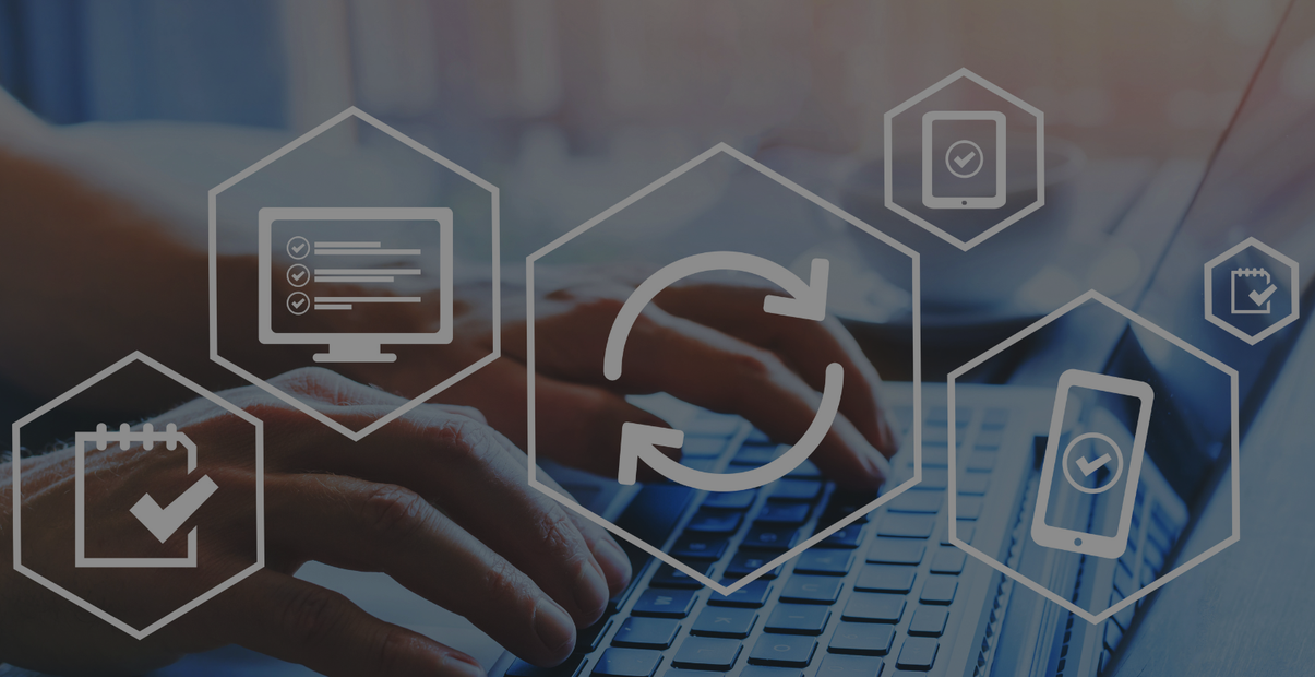 Marché CANUT Multi-éditeurs