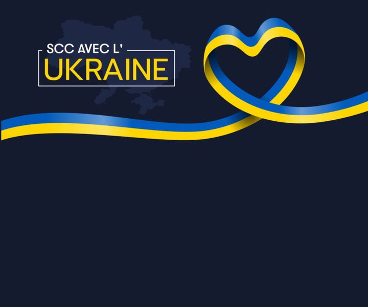 SCC-soutient-Ukraine 