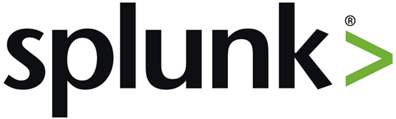 logo splunk