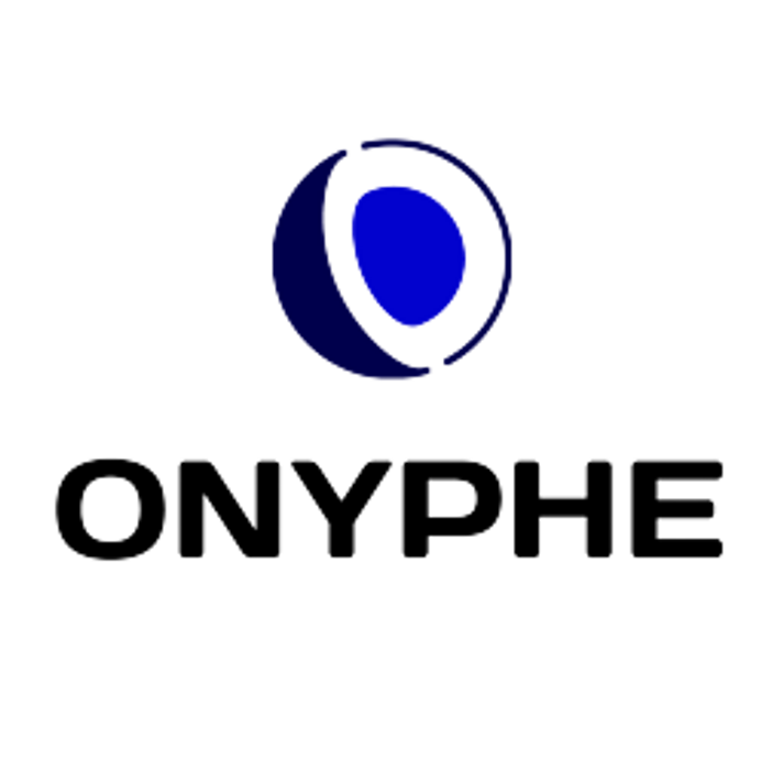 logo onyphe