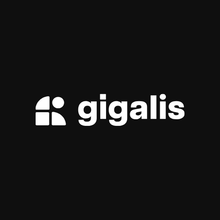 Gigalis