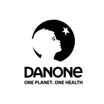 Logo de clients