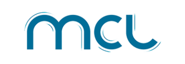 Logo de MCL