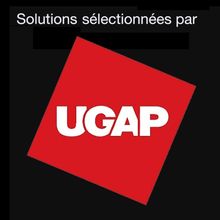 Un groupe de personnes collaborant ensemble dans un bureau, échangeant des idées et travaillant sur des projets communs.