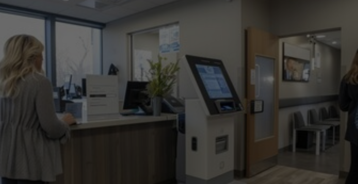 Solutions sélectionnées par UGAP opéré par SCC, Solutions d'affichage dynamique