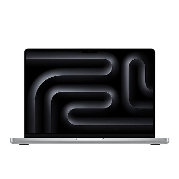 MacBook Pro 16