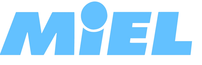 Logo de MIEL