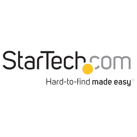 Logo de StarTech