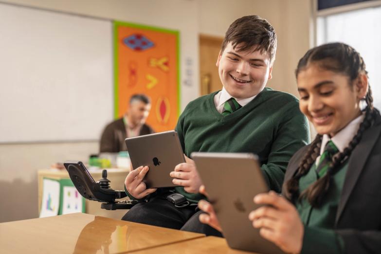 Ceci est le texte alternatif par défaut