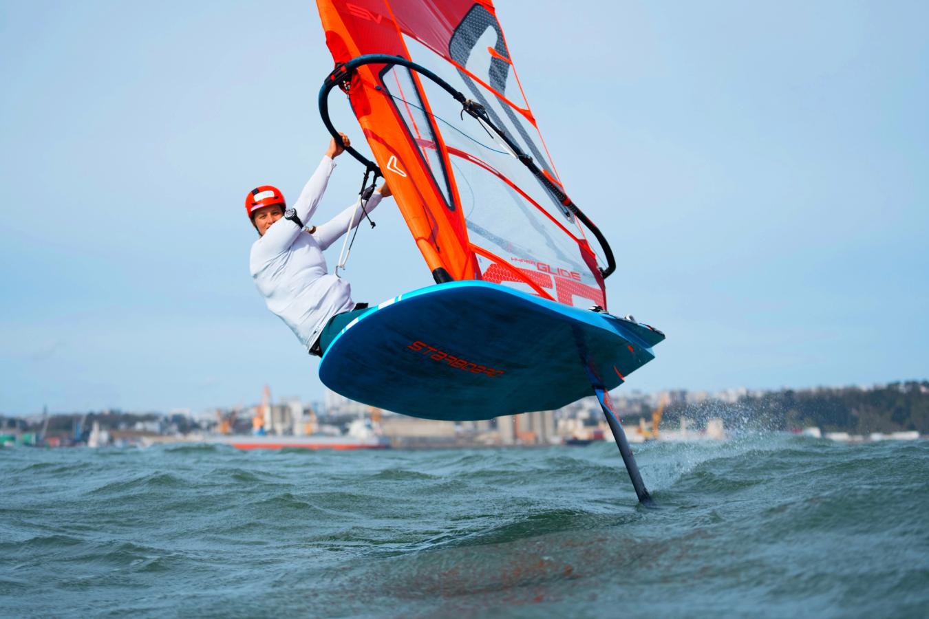 Crédit photo : Nicolas Touzé