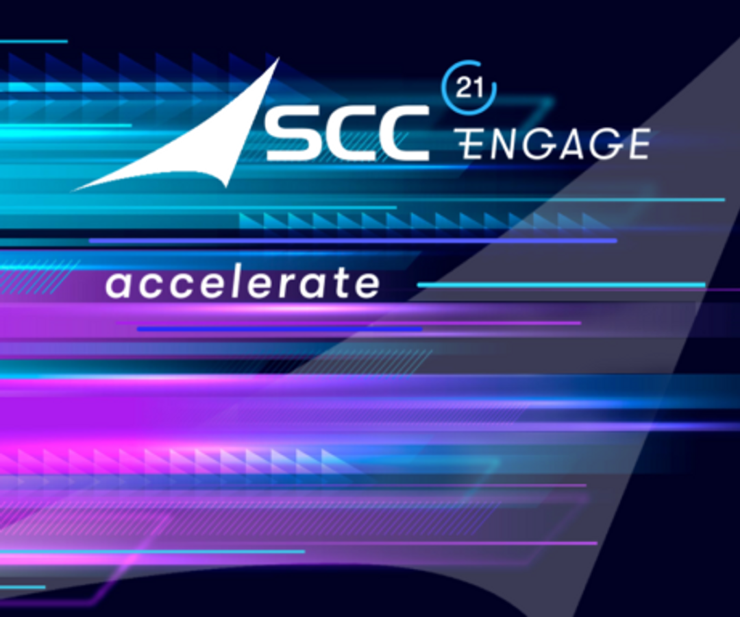 SCC et Open co-titulaires du marché UGAP Microsoft de transformation