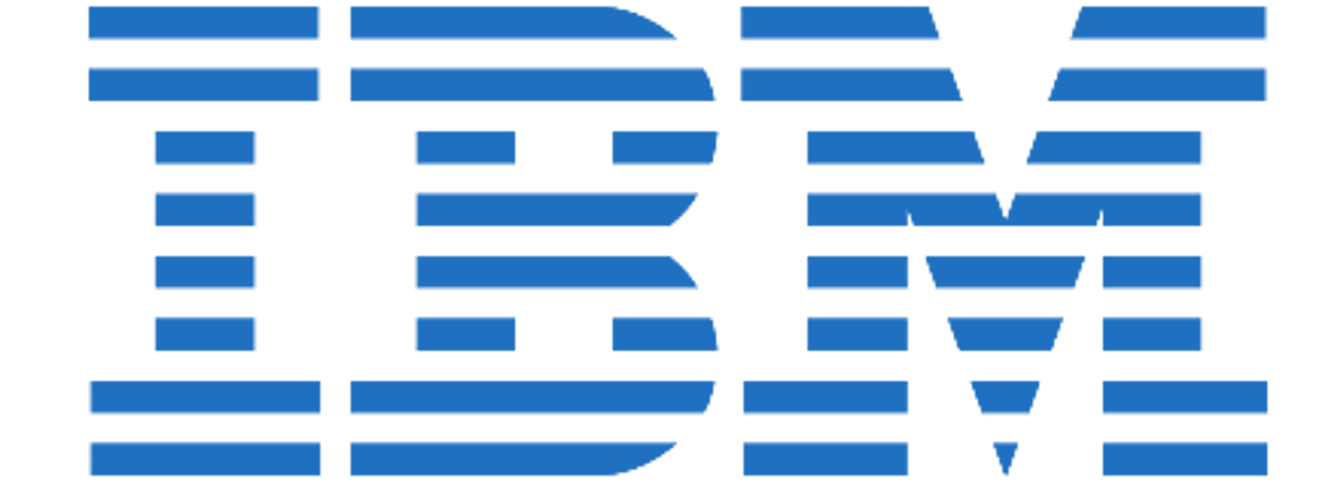 IBM