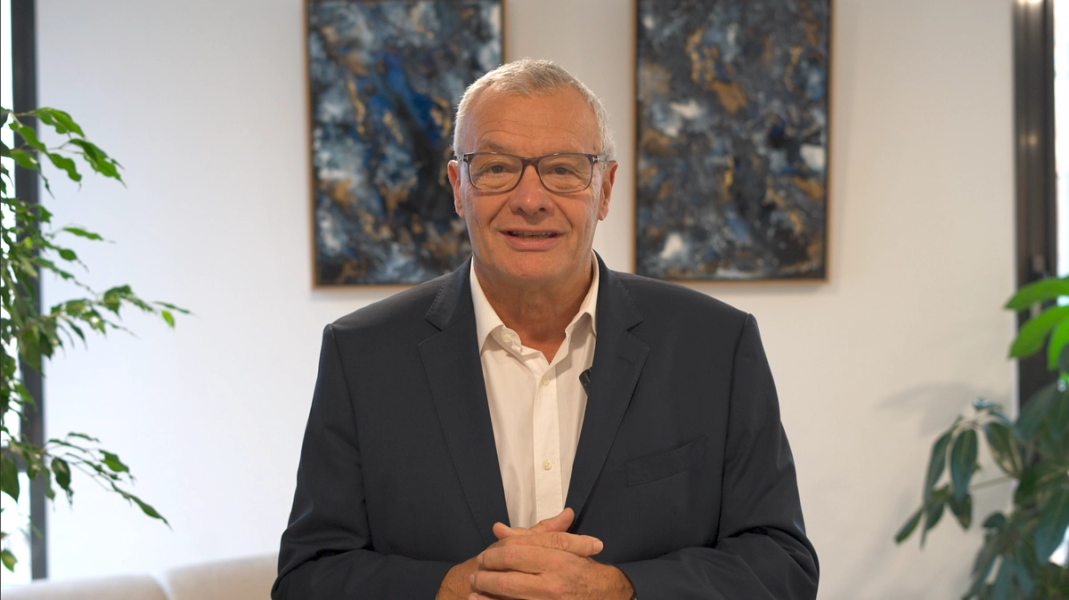 Bannière SCC Engage