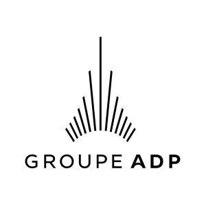 Logo de clients