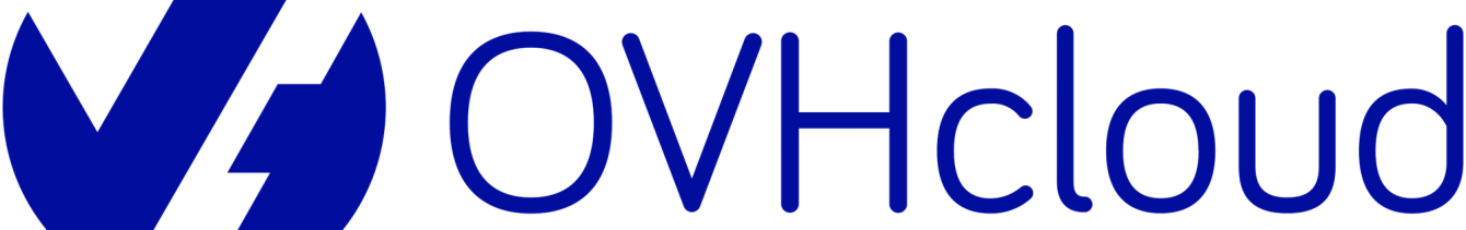 logo ovh cloud