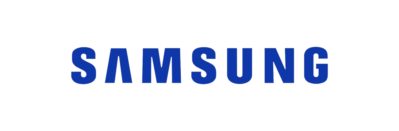 logo samsung