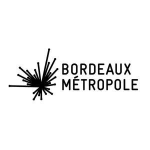 Logo de clients