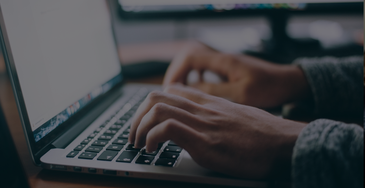 Licences Microsoft, services et support