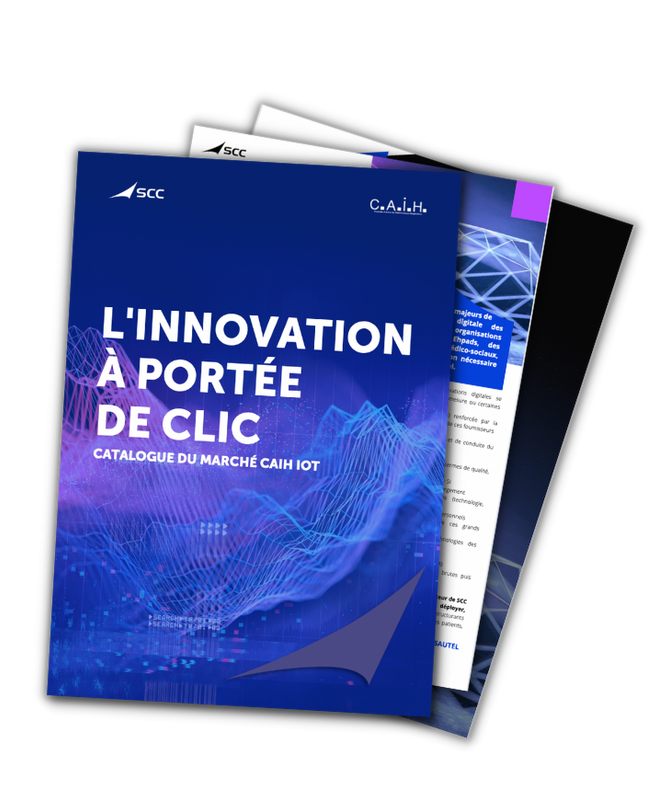 Prévention et lutte contre les feux de forêt, la technologie aide ...