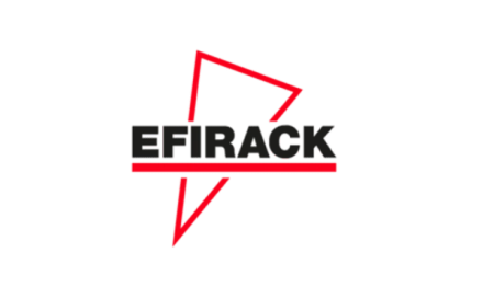 Couverture de undefined