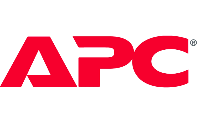 logo de APC