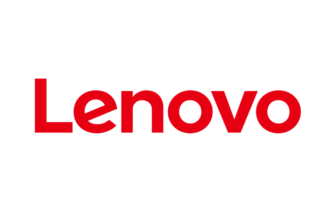 Lenovo logo