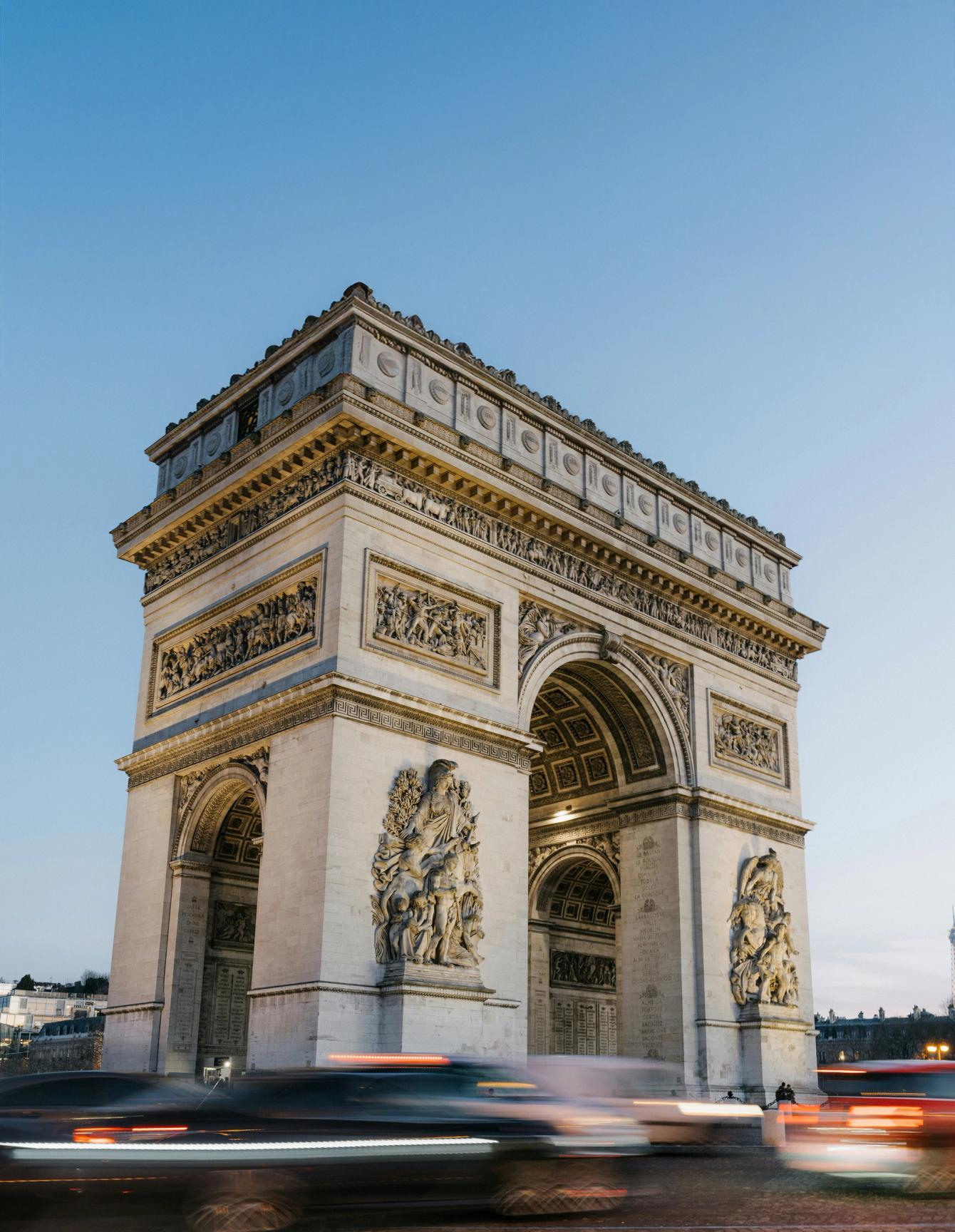 Équipe en pleine séance de travail