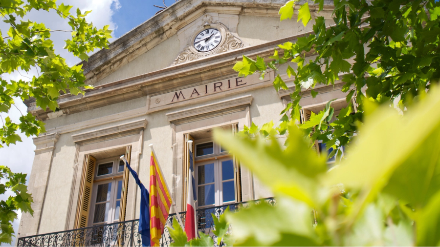 Ceci est le texte alternatif par défaut