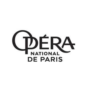 Logo de clients