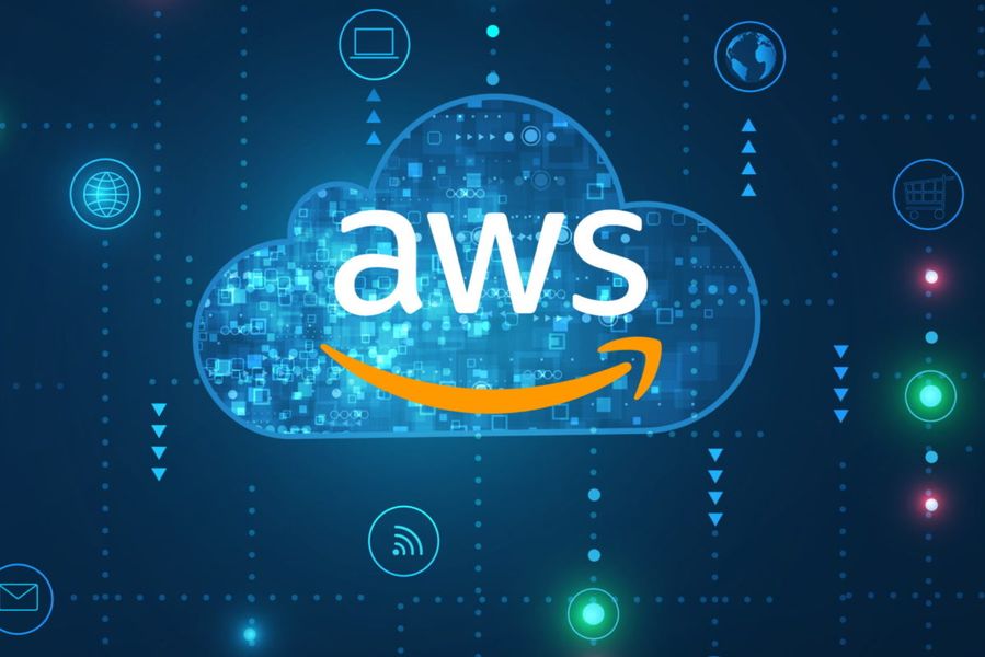 Advanced Consulting Partner AWS